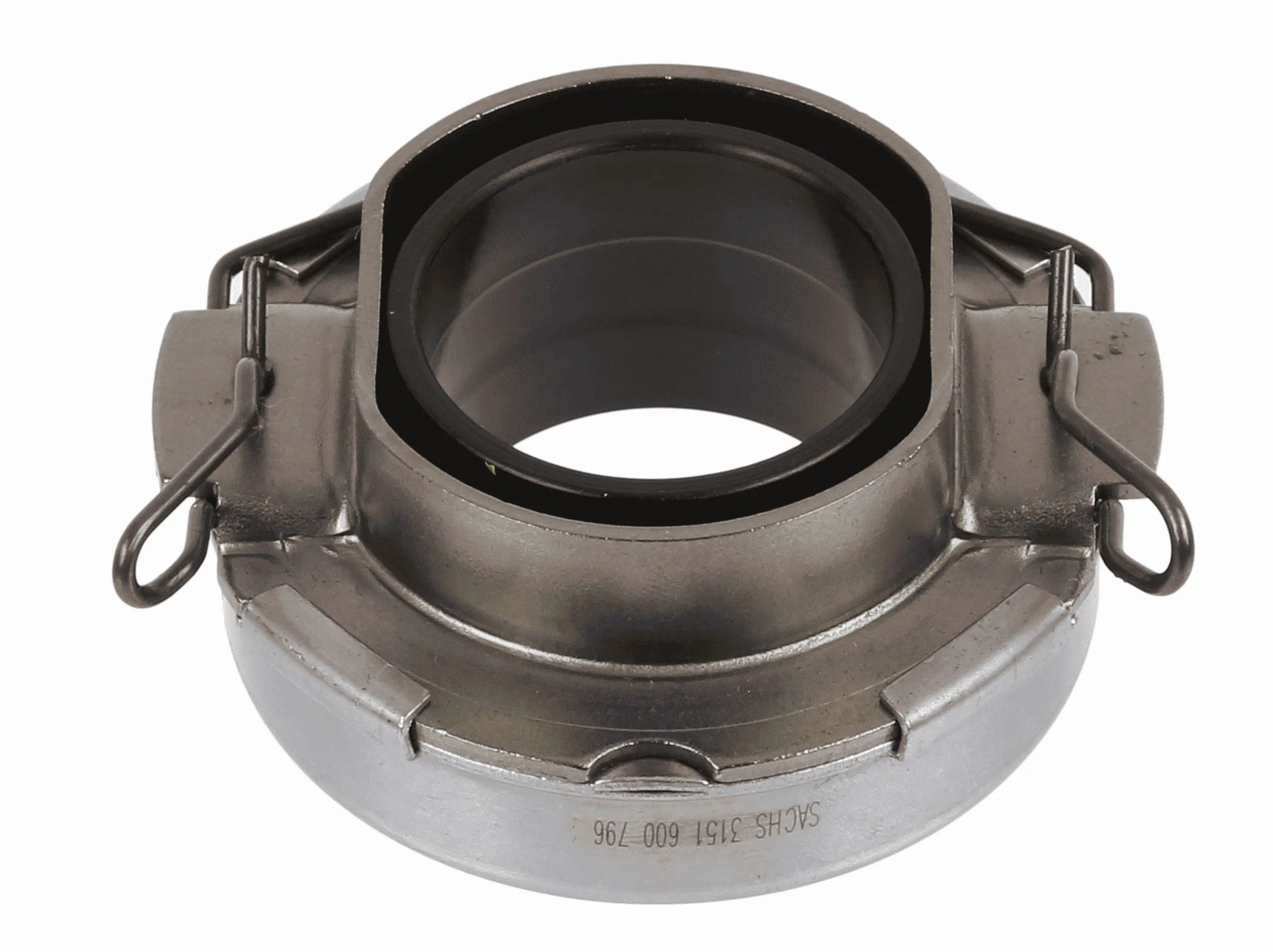 Do koszyka 3123035050 Toyota Łożysko wyciskowe sprzęgła