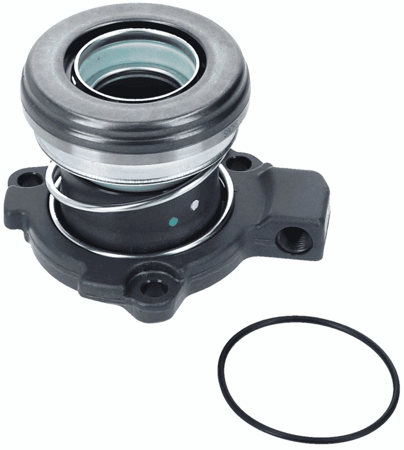 Zestaw sprzęgła (3 części) Sachs 3000990026 cena, od 157,08 USD