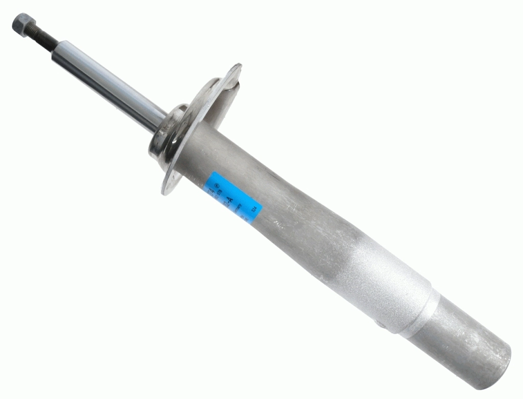310274 Sachs
