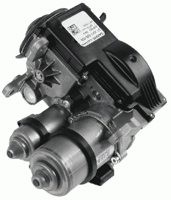 3981000090 Sachs Aktuator zmiany biegów