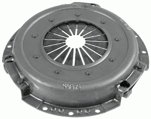 3082150031 Sachs