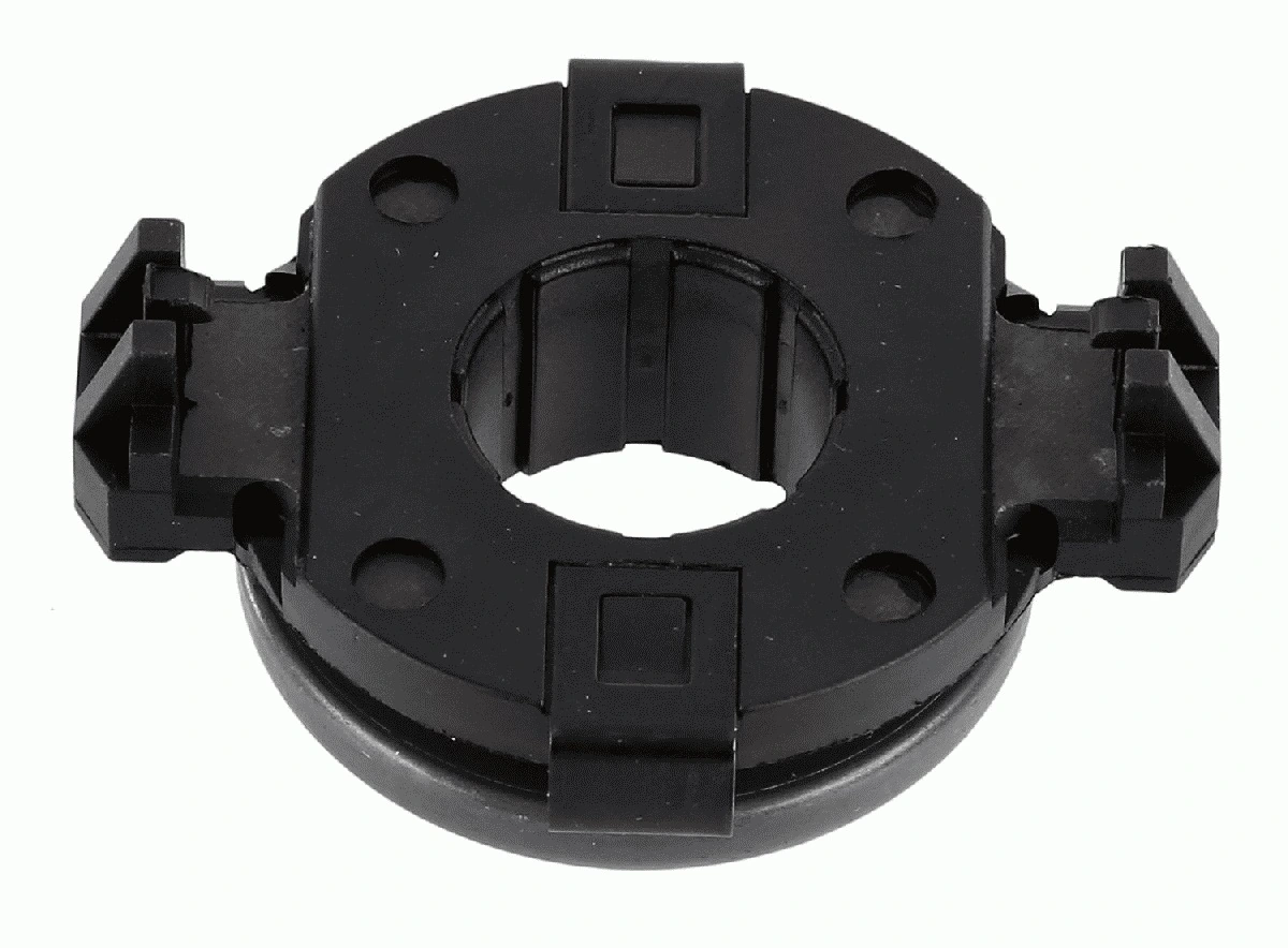 3151826001 Sachs Łożysko wyciskowe sprzęgła