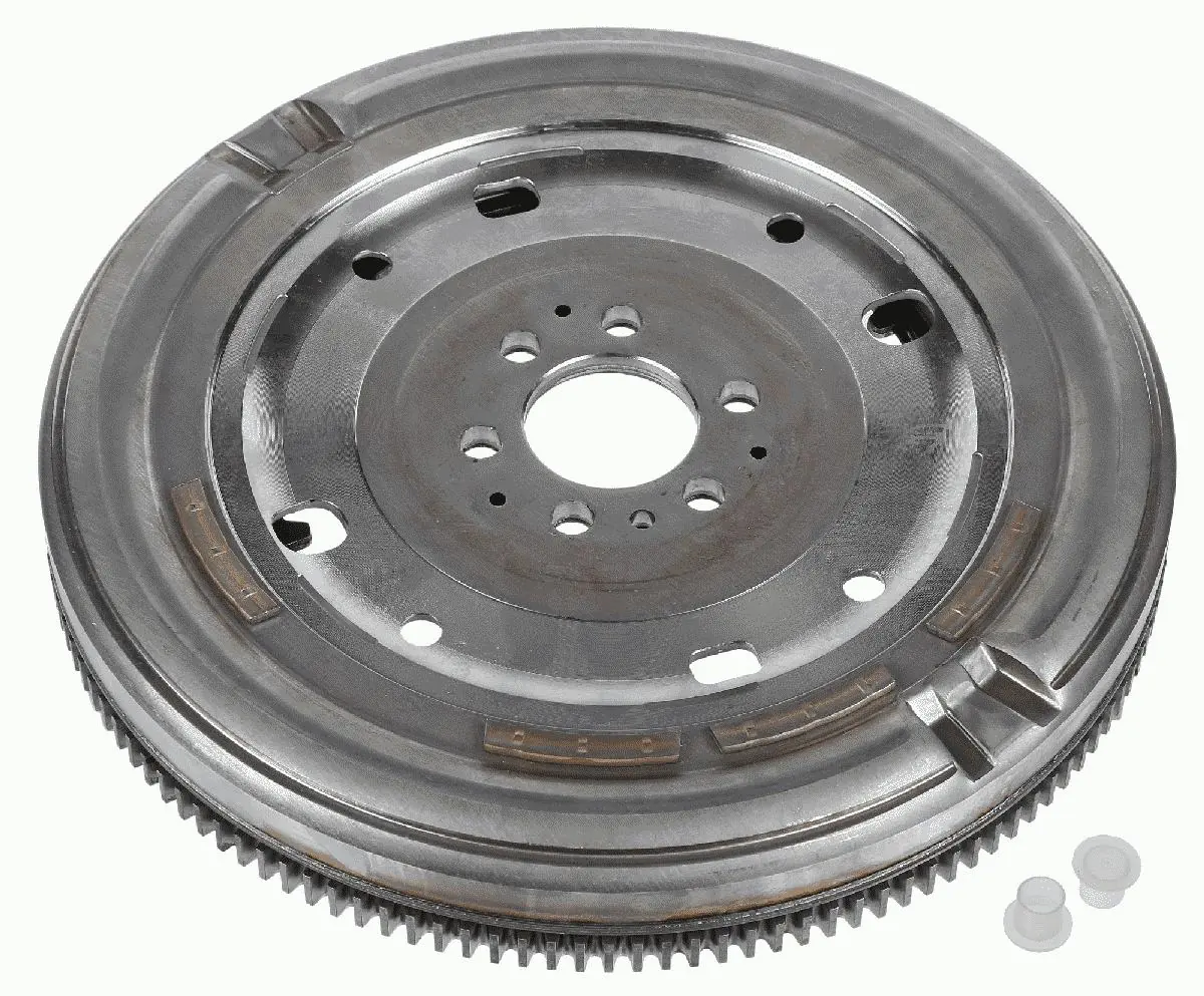 2295601003 Sachs Koło zamachowe silnika