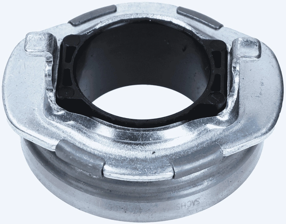 Do koszyka 3000950564 Sachs Zestaw sprzęgła (3 części)