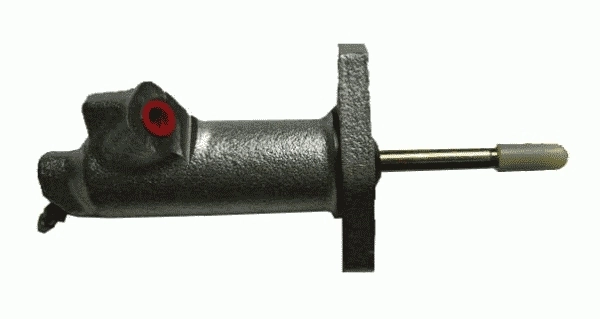 6283600108 Sachs