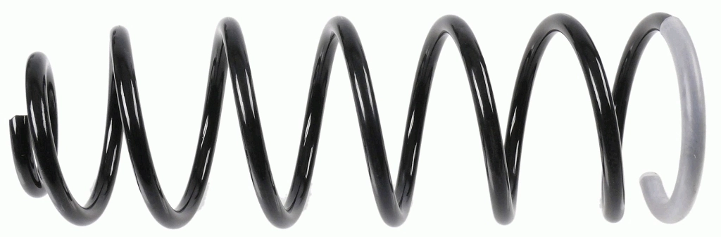 996685 Sachs