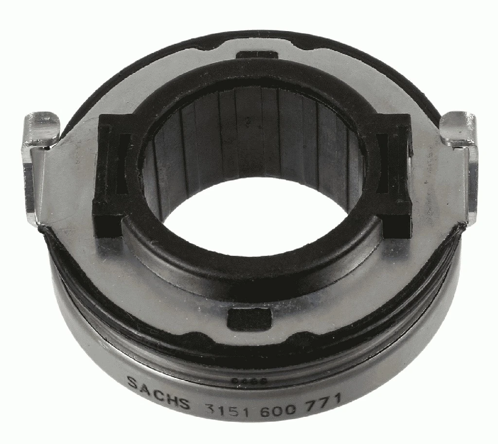 3151600771 Sachs Łożysko wyciskowe sprzęgła