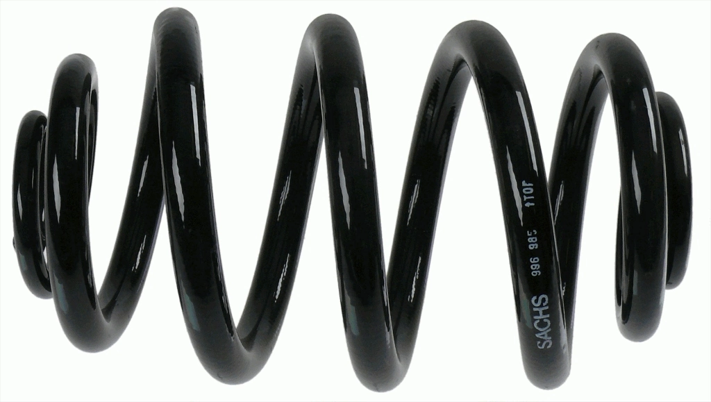 996985 Sachs
