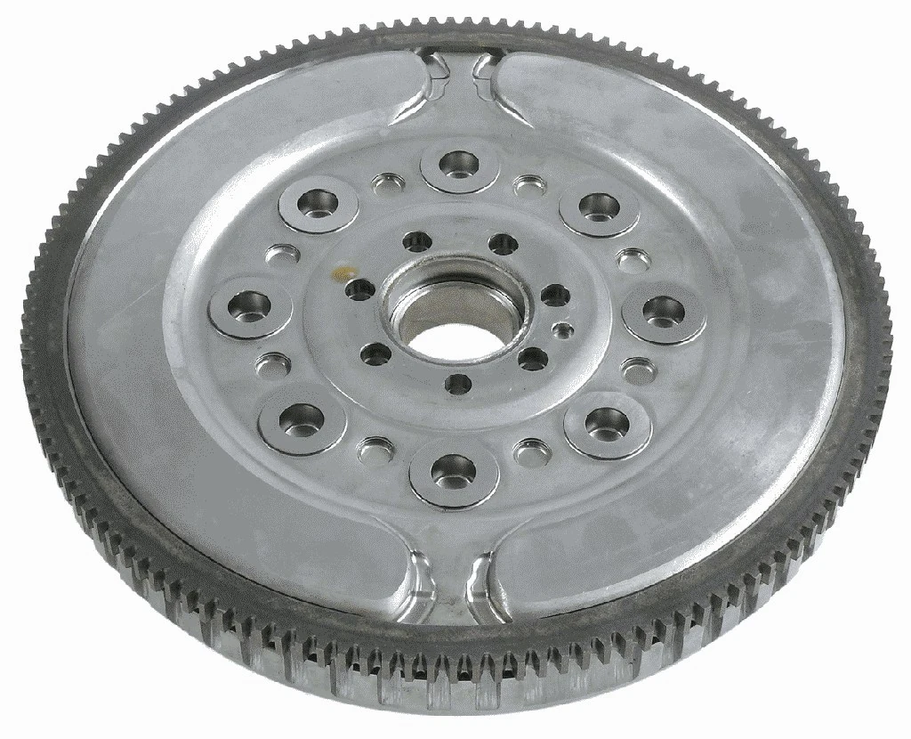 2294001197 Sachs Koło zamachowe silnika