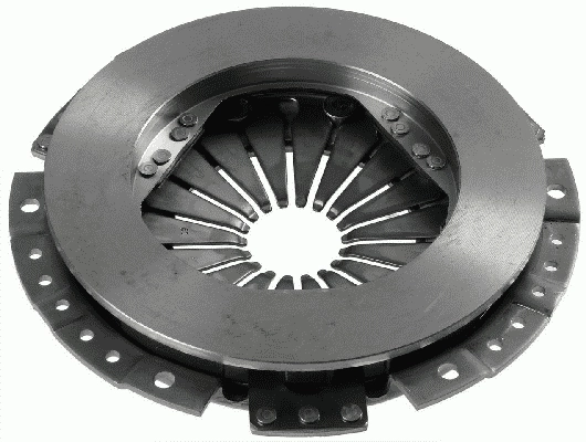 Docisk sprzęgła do Volkswagen LT 28-35 I 