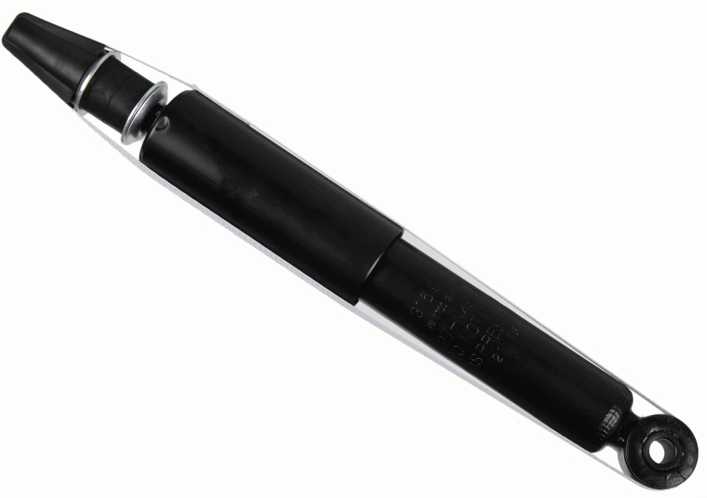 316940 Sachs