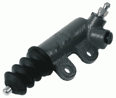 Cylinder roboczy sprzęgła do Toyota Hiace H10