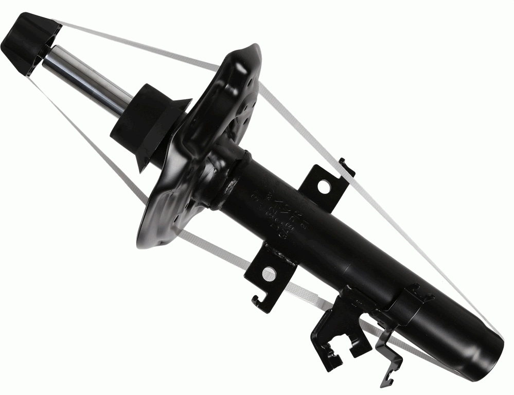317626 Sachs
