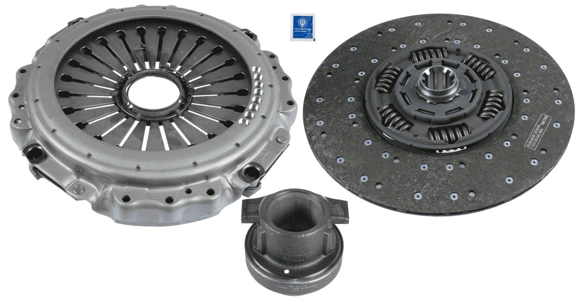  do Renault Trucks TRUCK PREMIUM  ()
