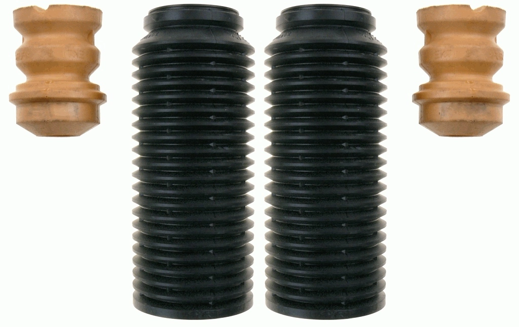 900022 Sachs
