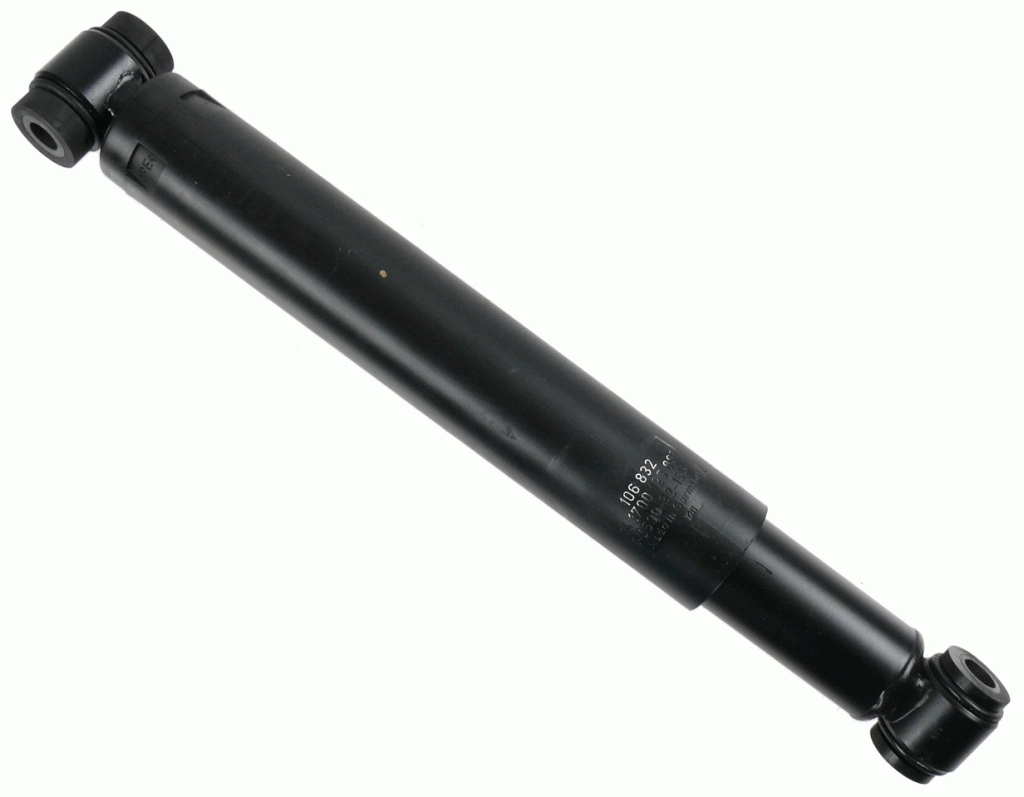 106832 Sachs