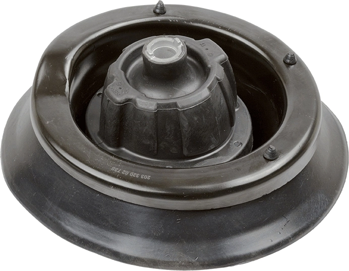 802251 Sachs Poduszka amortyzatora przedniego