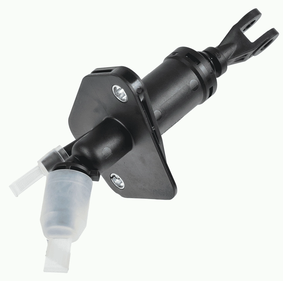 6284605033 Sachs Cylinder sprzęgła główny