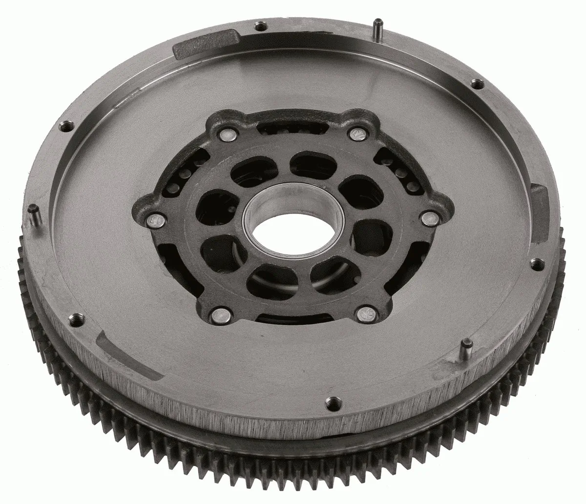 2294501221 Sachs