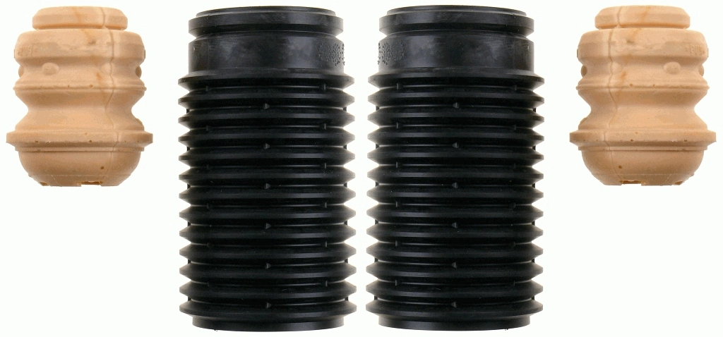 900039 Sachs