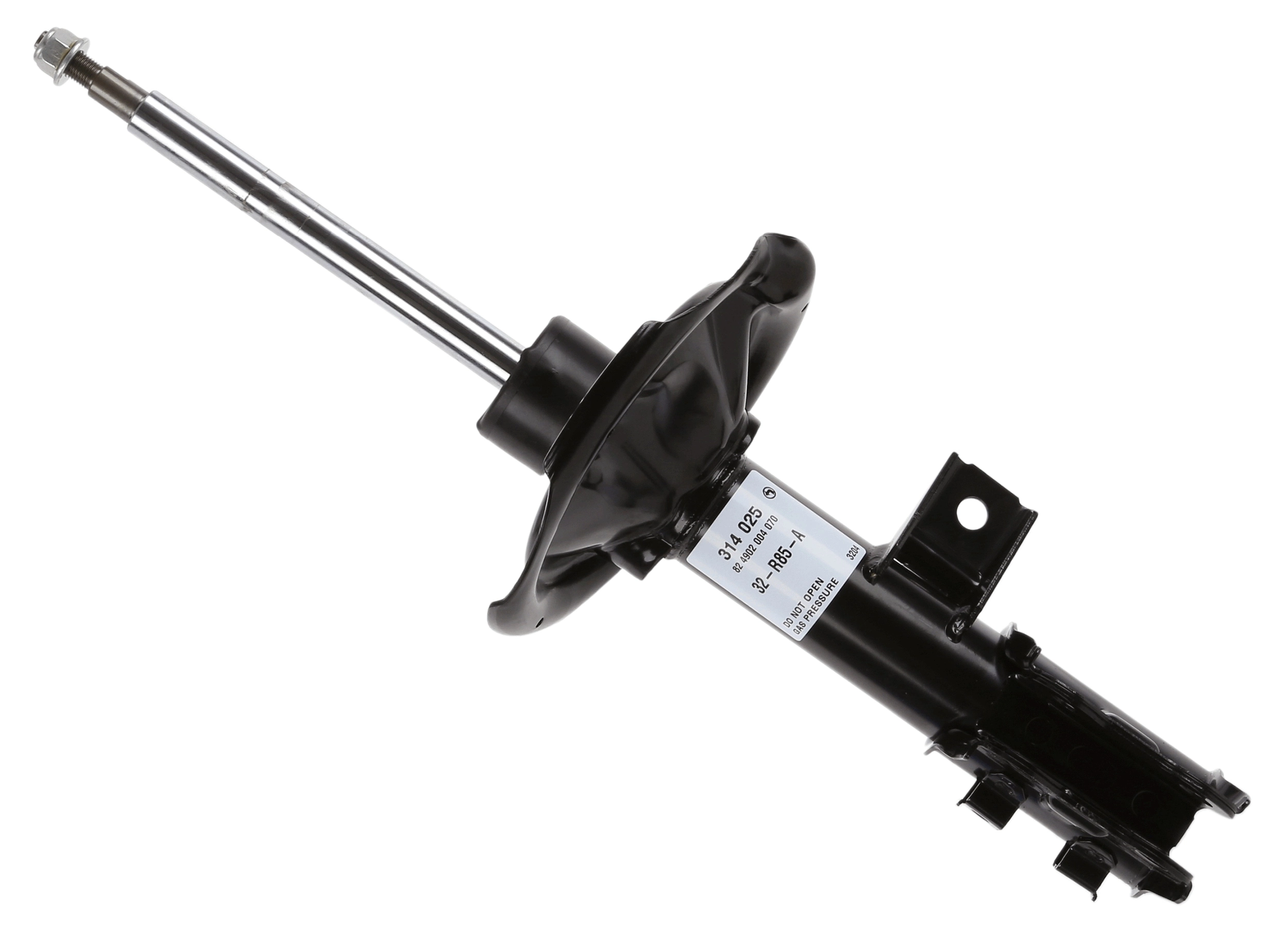 314025 Sachs