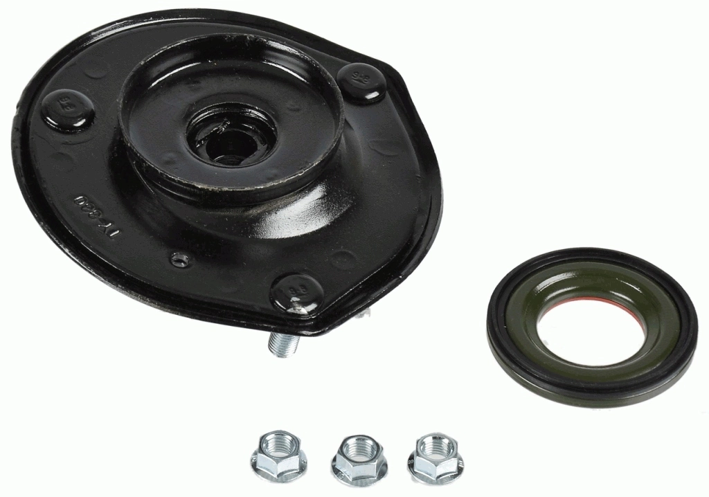 802299 Sachs Podpora amortyzatora przedniego prawego