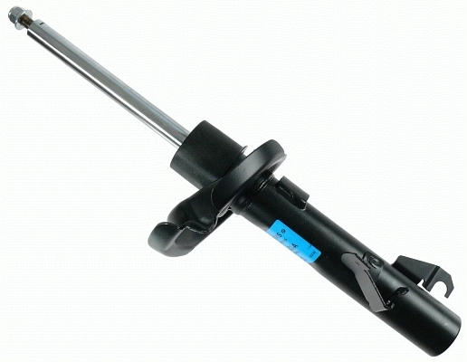 313415 Sachs Amortyzator przedni prawy
