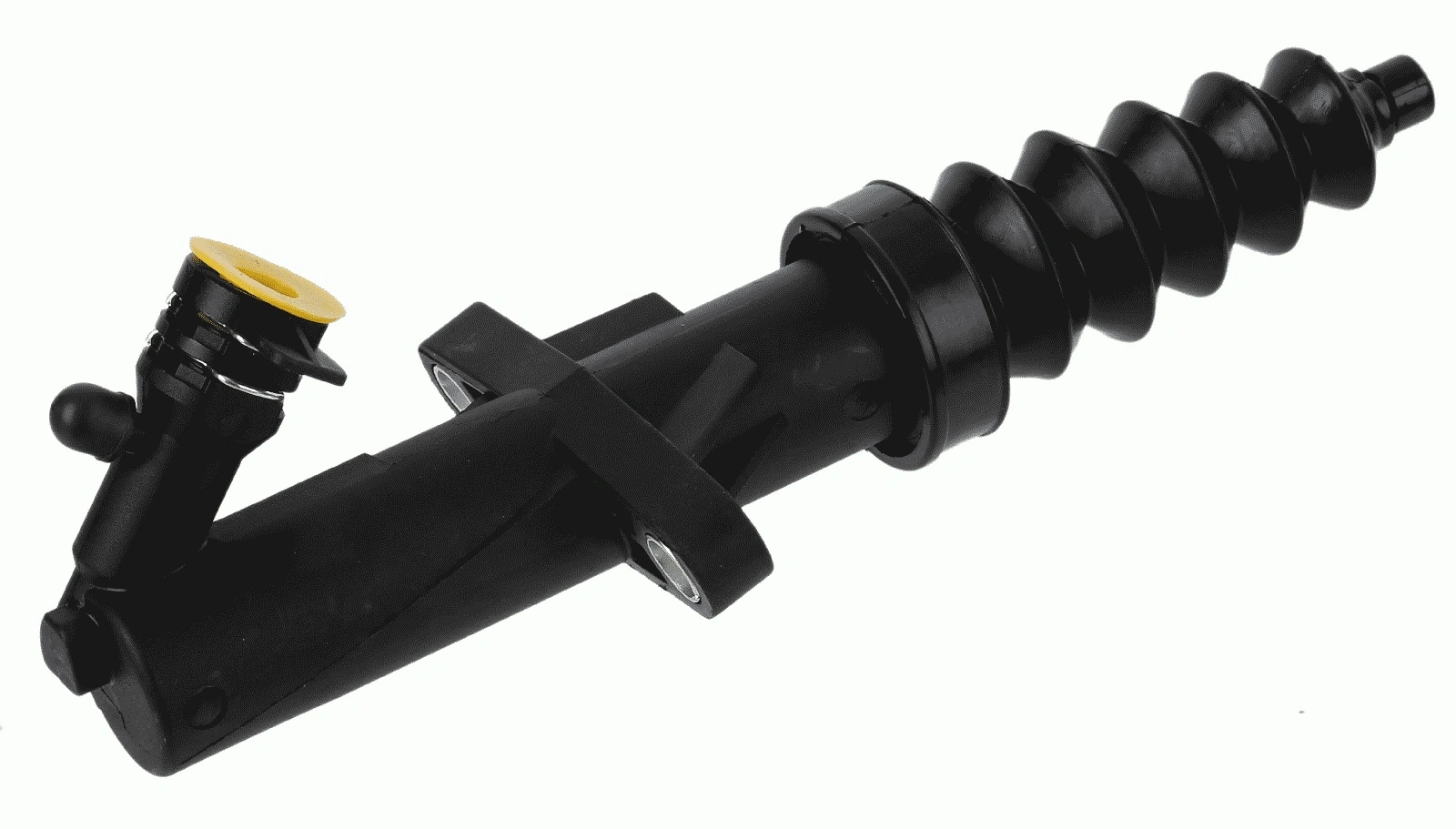 6283654001 Sachs Cylinder roboczy sprzęgła