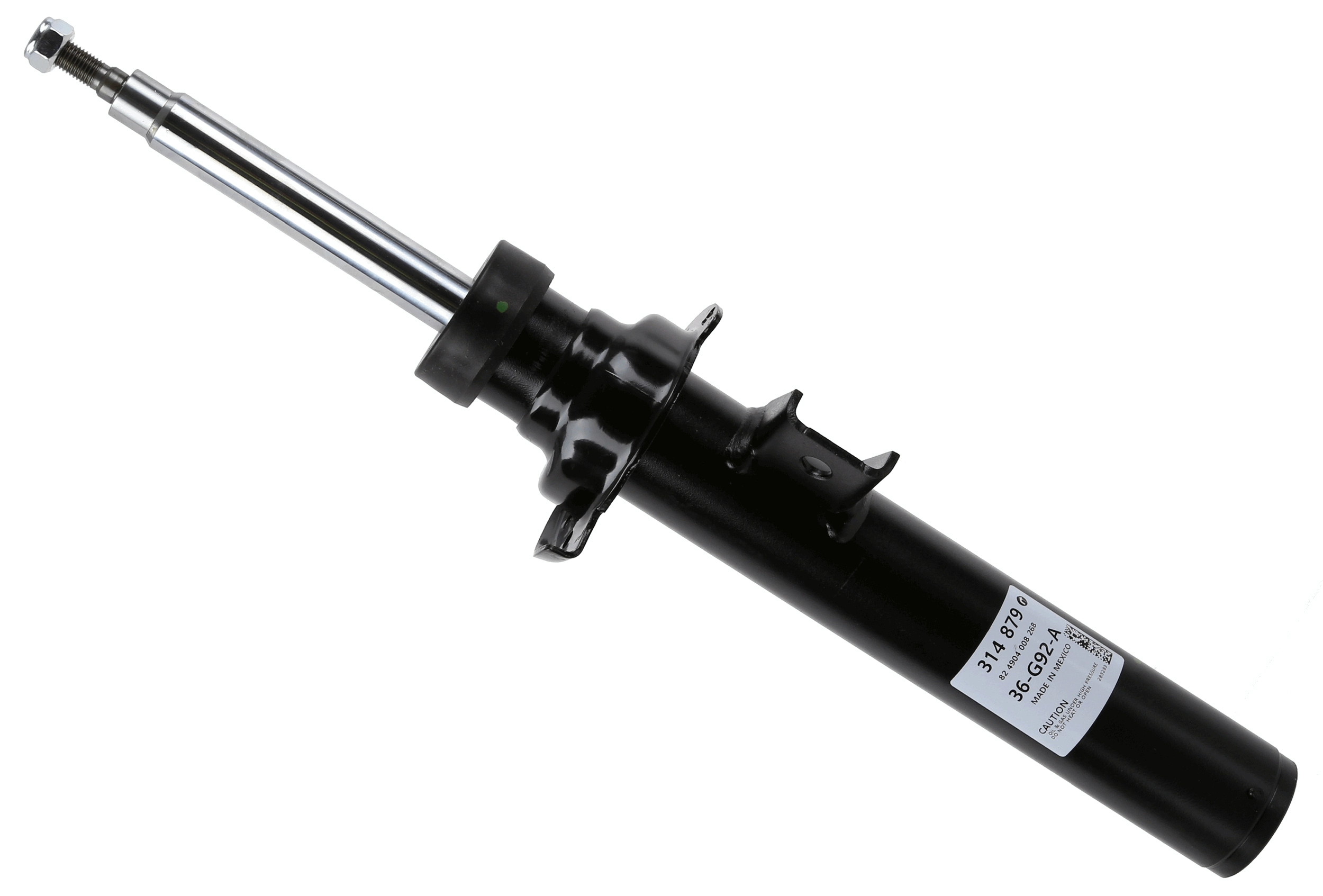 314879 Sachs