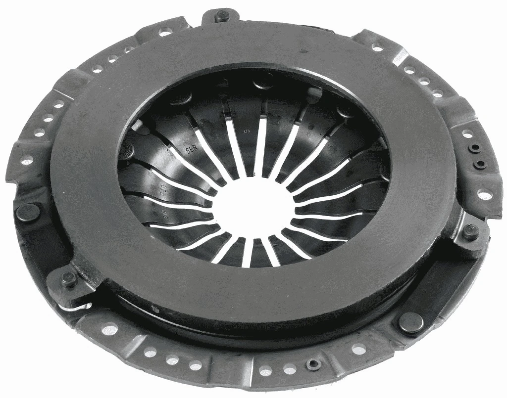 3082260031 Sachs Docisk sprzęgła