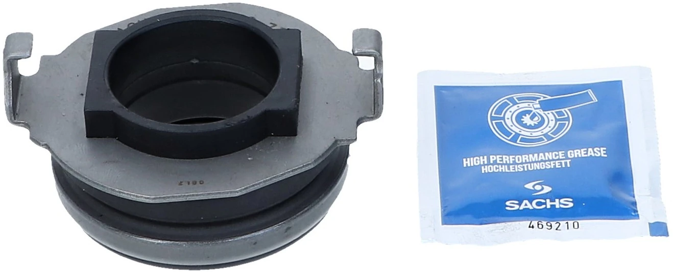 Zestaw sprzęgła (3 części) Sachs 3000951425 cena, od 273,87 USD