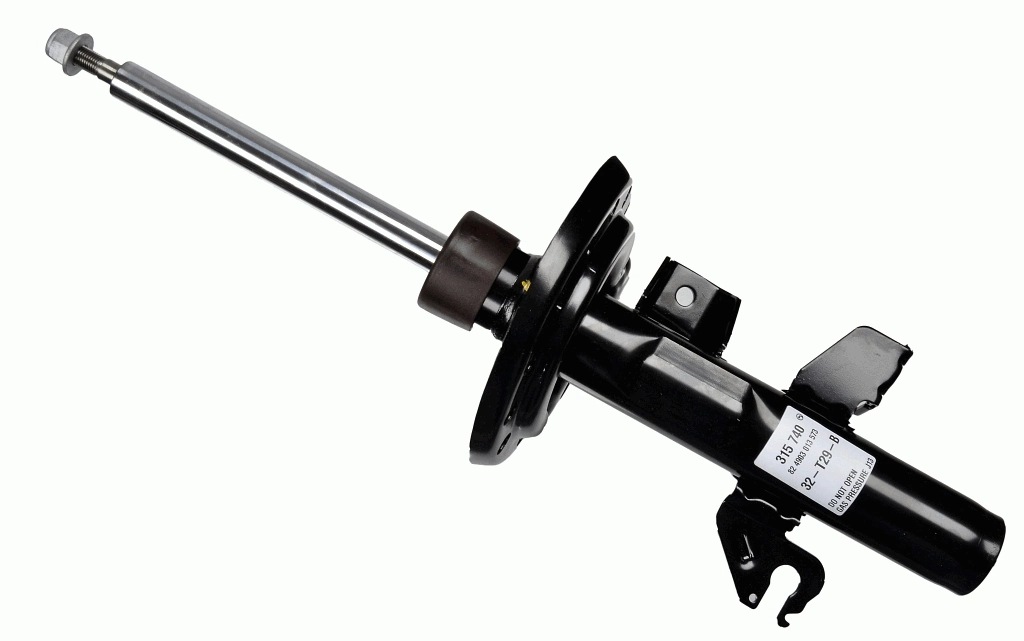 315740 Sachs