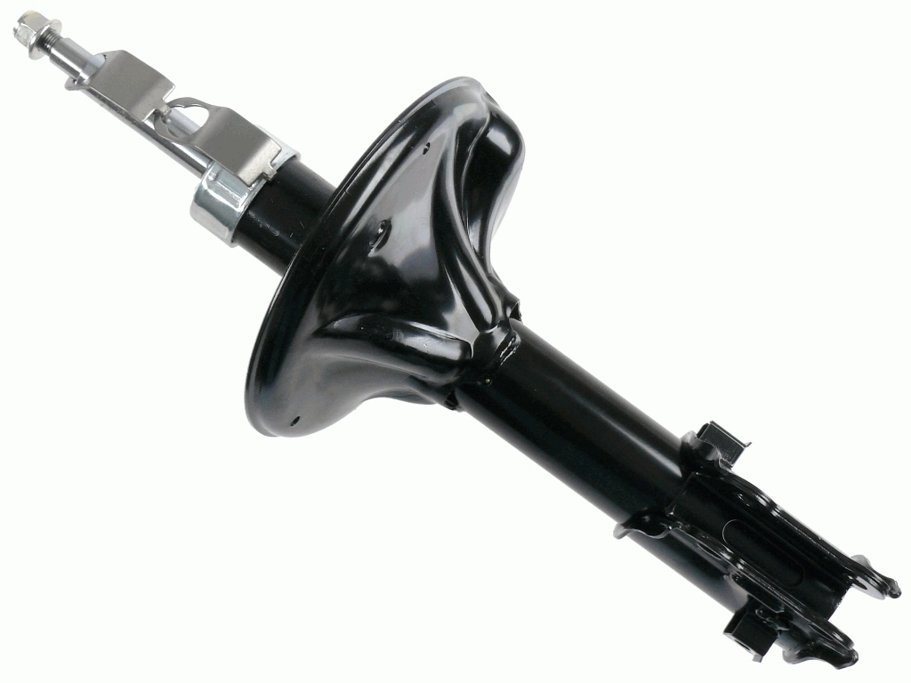 313470 Sachs