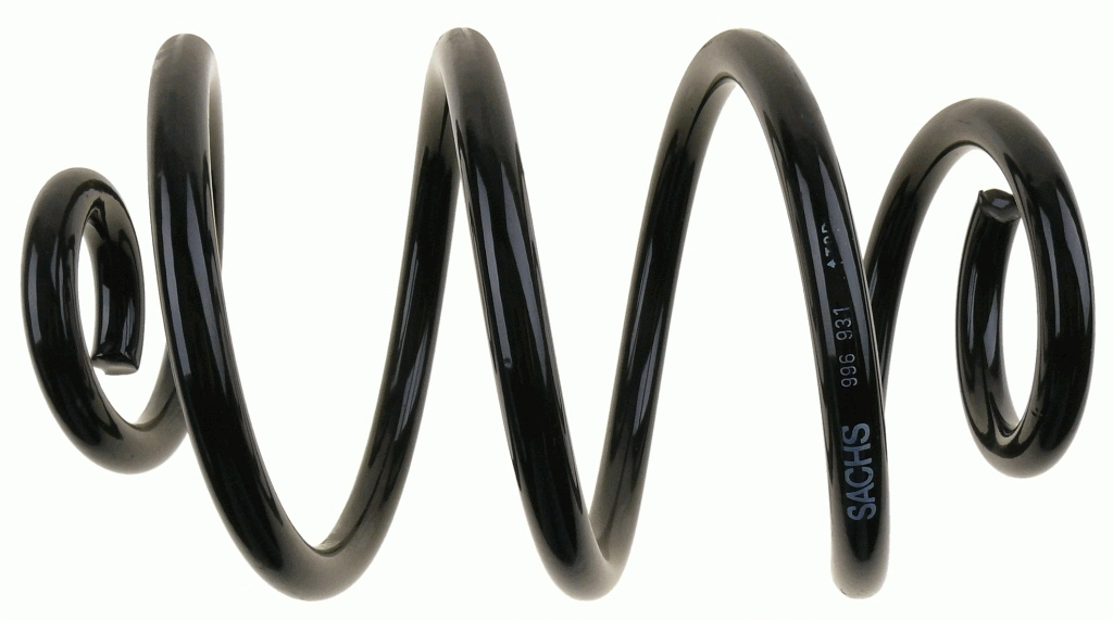 996931 Sachs