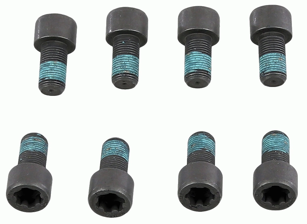 1874000078 Sachs