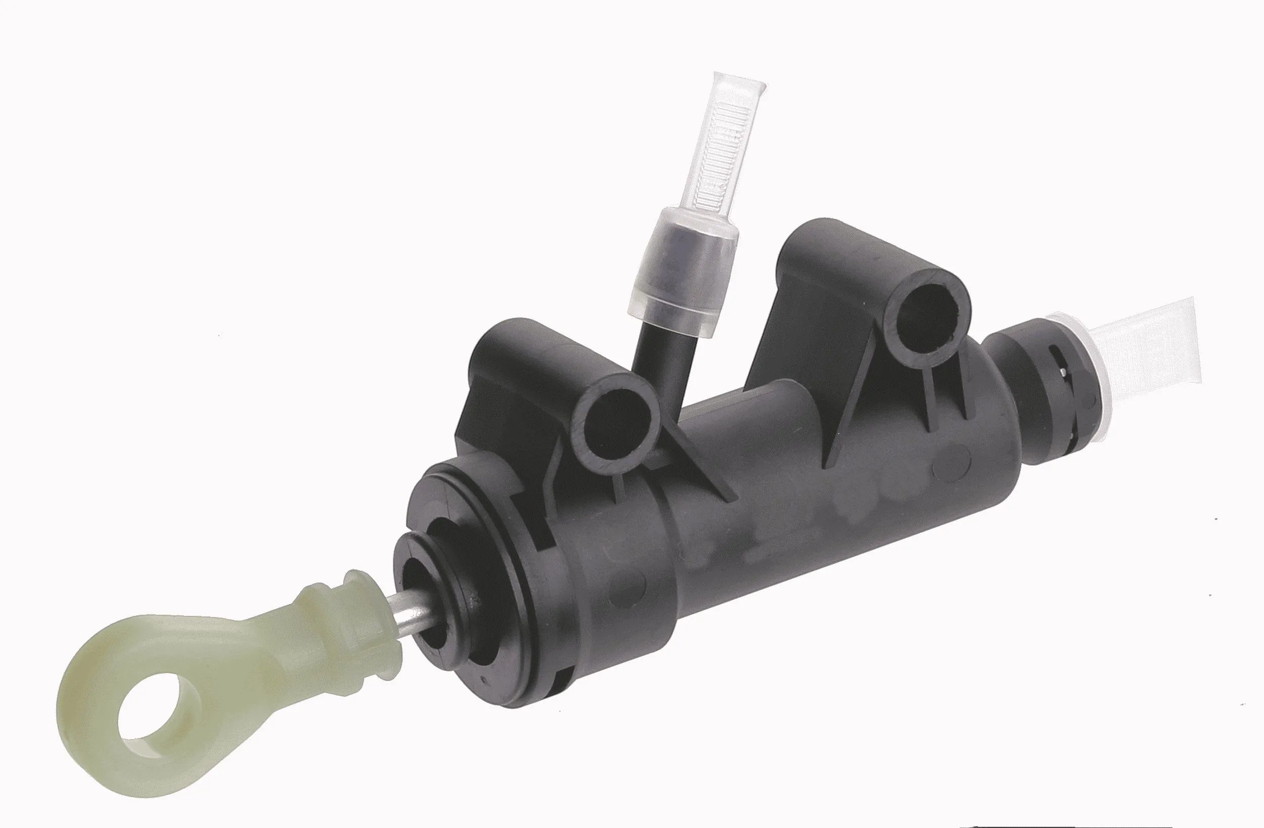 Cylinder sprzęgła główny BMW 5 sedana (F10) (2009 - 2016) cena, od 56,76 USD
