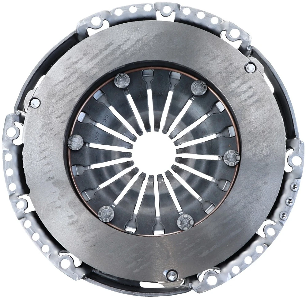 3000950082 Sachs Zestaw sprzęgła (3 części)