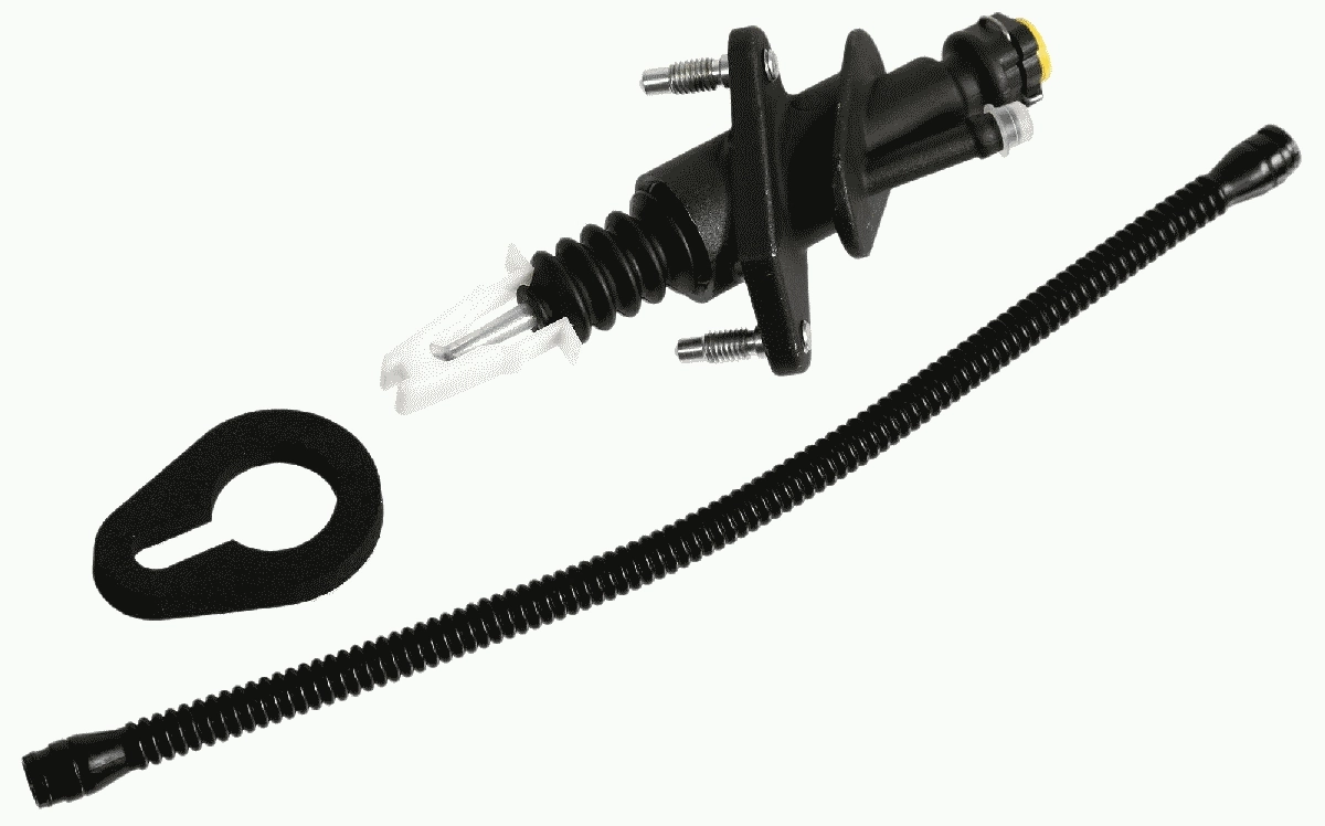 6284600738 Sachs