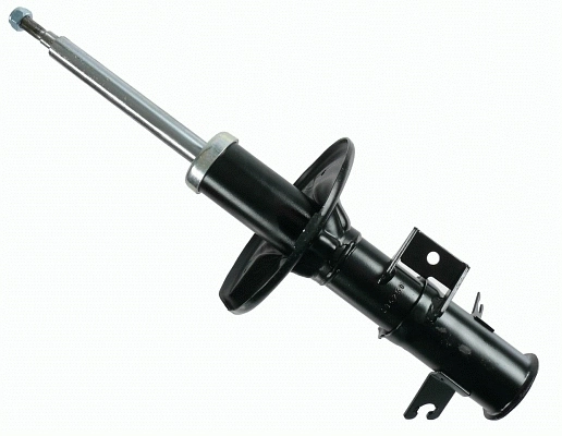 230295 Sachs Amortyzator przedni prawy