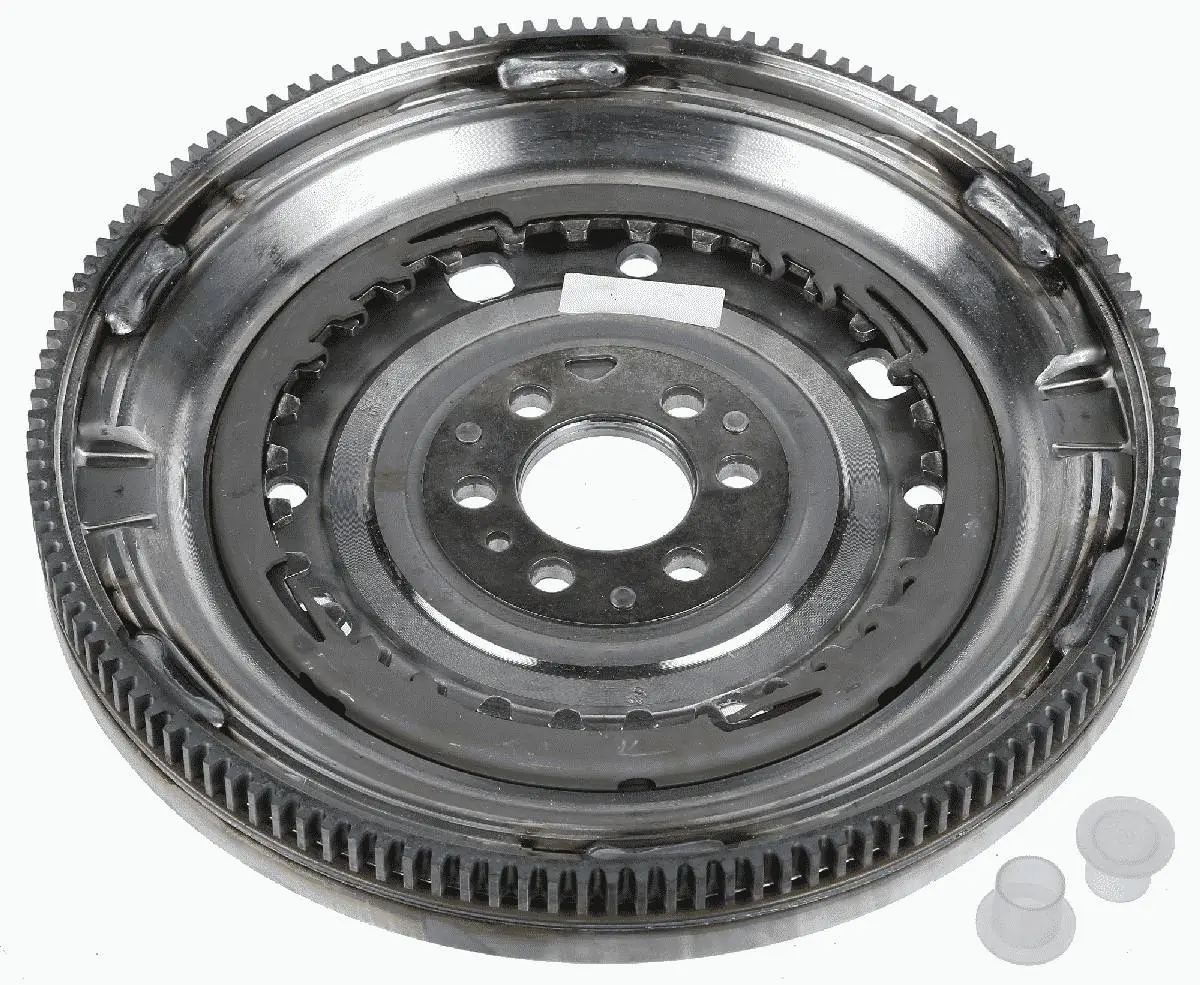 2295601003 Sachs