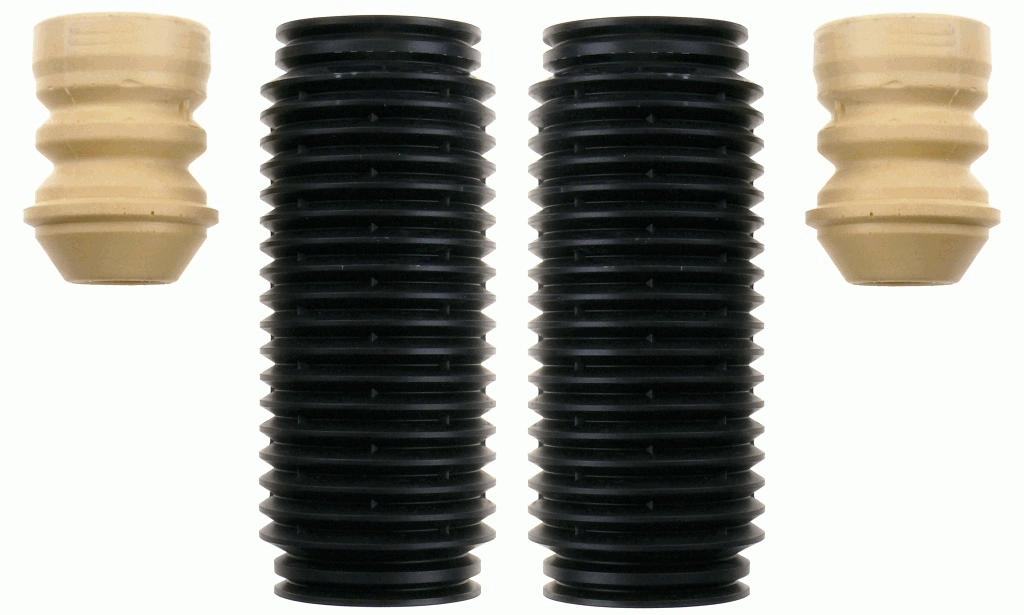 900092 Sachs