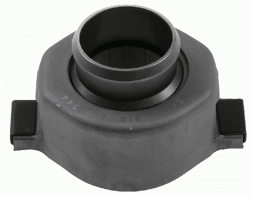 3151600544 Sachs
