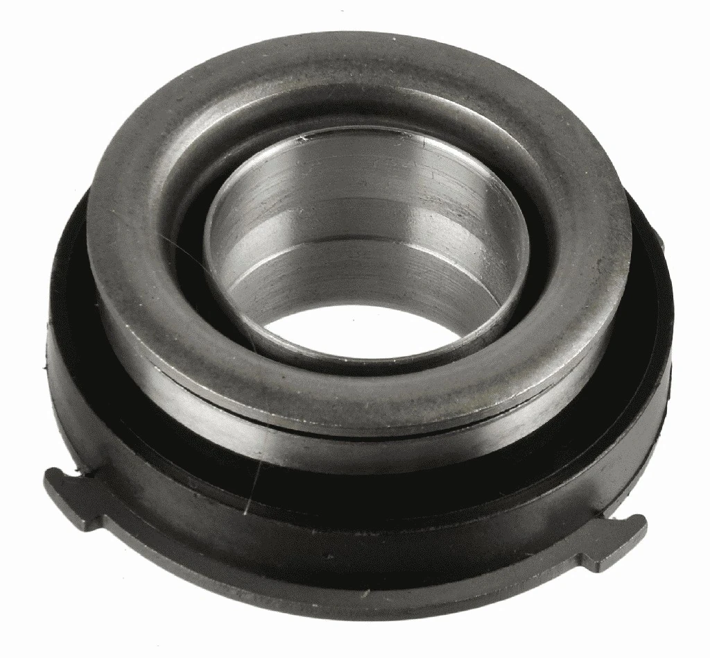 3151600573 Sachs
