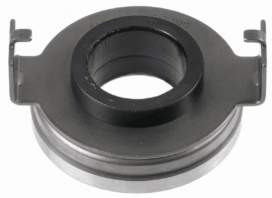 3151600563 Sachs Łożysko wyciskowe sprzęgła