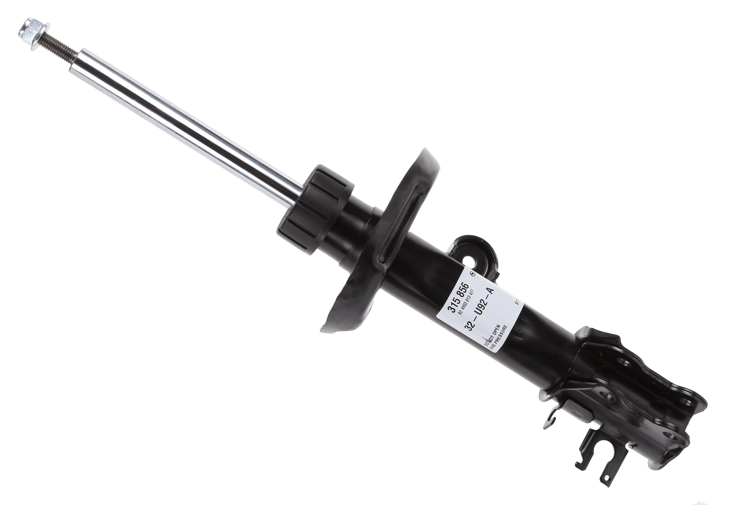 315856 Sachs