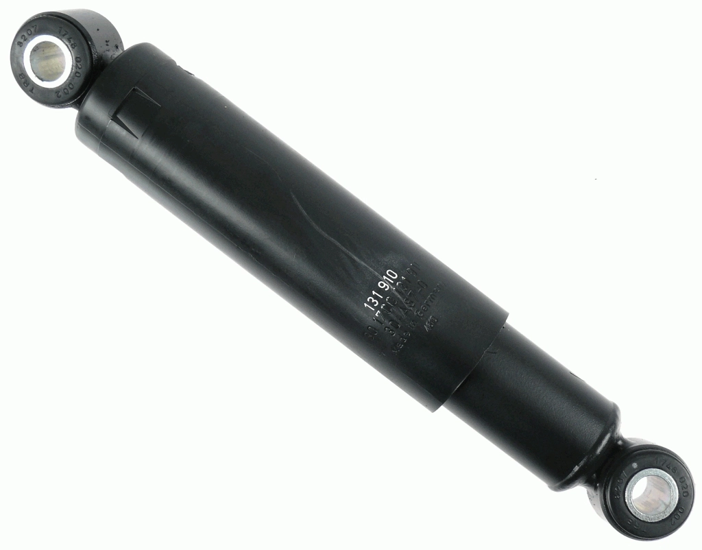 131910 Sachs