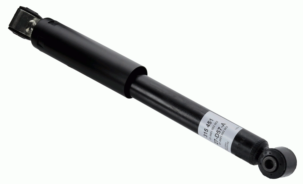 315451 Sachs