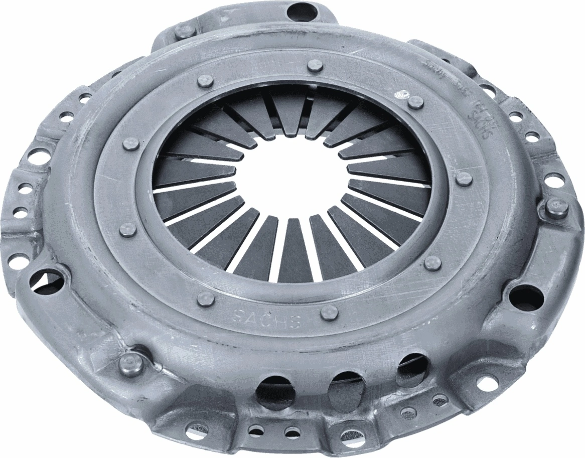 3000111001 Sachs Zestaw sprzęgła (3 części)