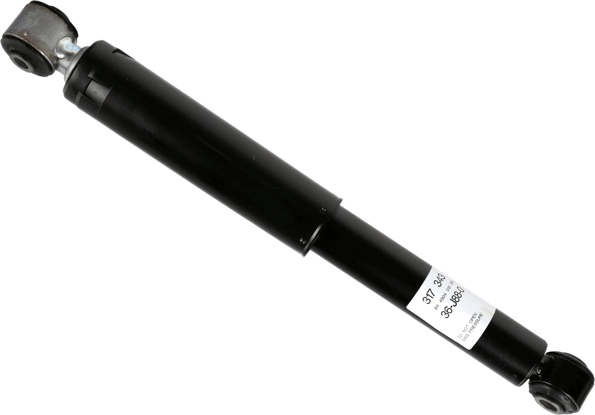 317343 Sachs