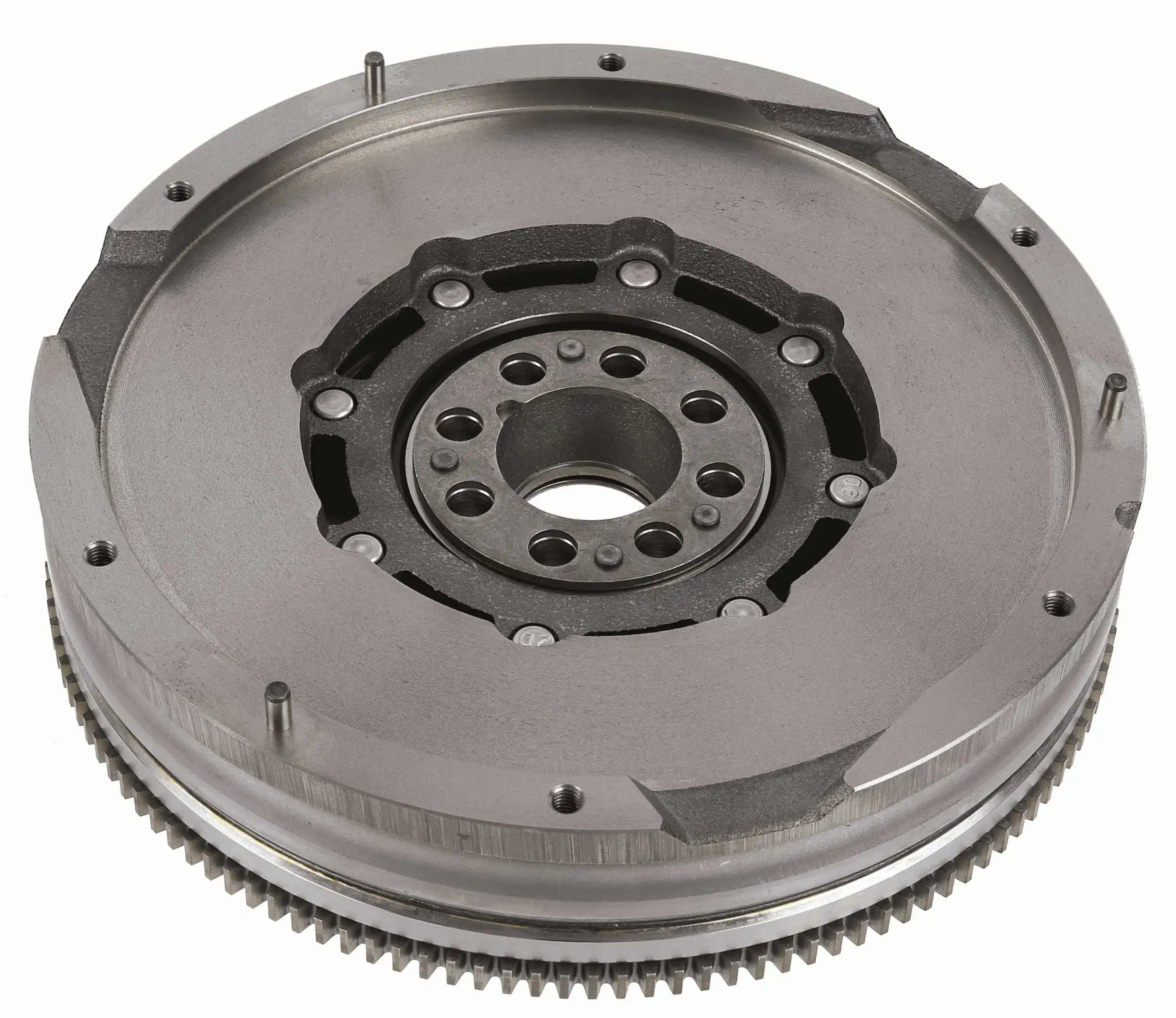 2294501264 Sachs